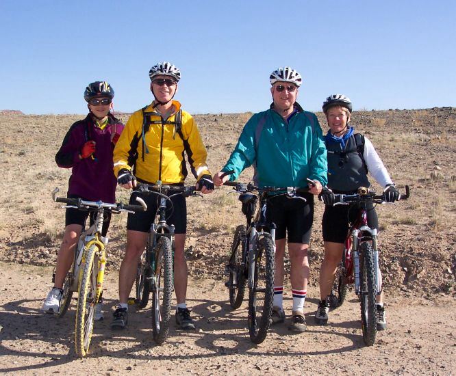 Copy of Picture_0091.jpg